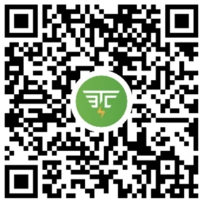 微信etc助手是不是真的 微信etc助手收費標準
