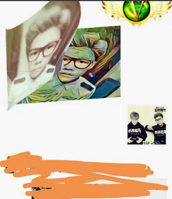 微信空白昵稱怎么弄 微信空白昵稱復制最新版微信