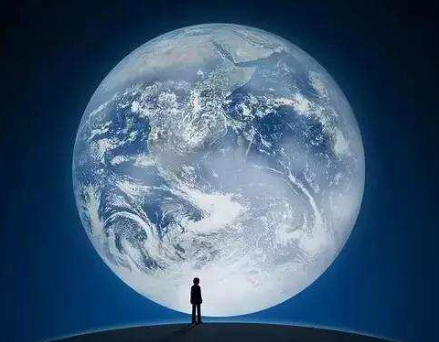 微信空白昵稱怎么弄 微信空白昵稱復制最新版微信