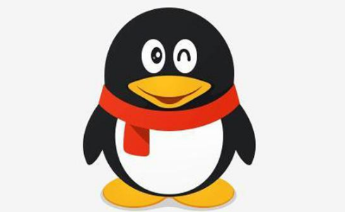 2018QQ春節走運紅包怎么搶 QQ走運紅包領取攻略