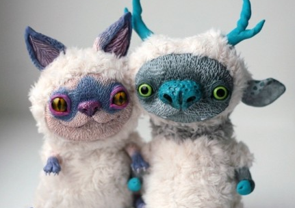 微信你的面子值多少錢測試題怎么找 你的面子值多少錢測試入口