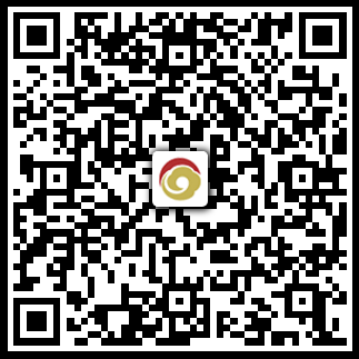 你的過年心愿關鍵詞在哪玩 微信2018你的過年心愿關鍵詞測試入口