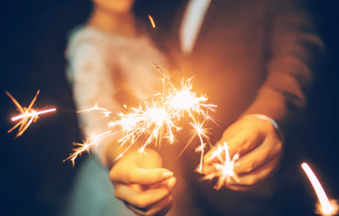 微信匿名表白怎么用 微信匿名小紙條怎么發