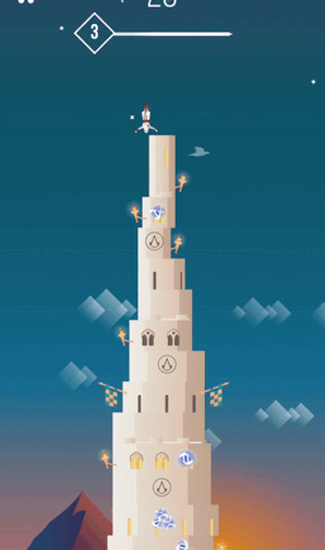 微信堆一堆在哪 微信堆一堆怎么進