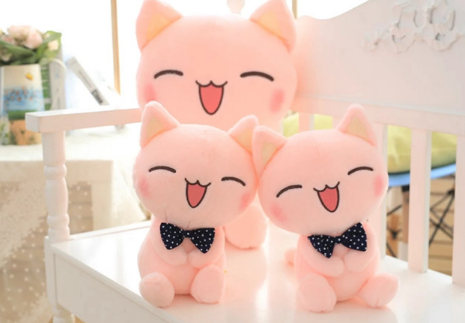 微信挑戰(zhàn)智力送娃娃是真的嗎 微信挑戰(zhàn)智力娃娃什么時(shí)候發(fā)貨