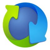 qq同步助手如何刪錯(cuò)人 詳細(xì)解決步驟