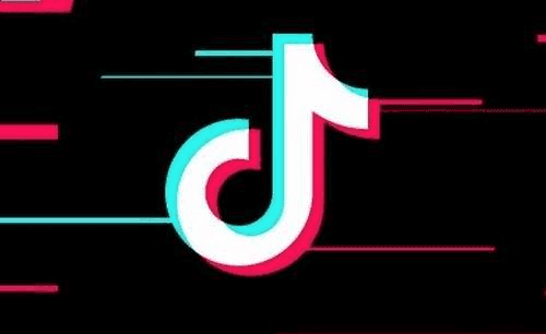 抖音App更改抖音號具體操作流程