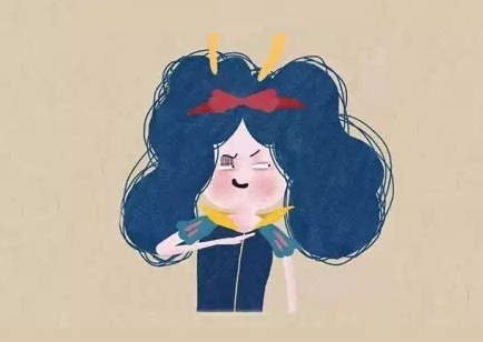 怎么看微信好友關注了咪蒙 咪蒙微信公眾號查看好友關注方法