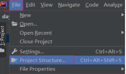 IDEA java出現(xiàn)無(wú)效的源發(fā)行版14解決方案