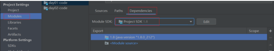 IDEA java出現(xiàn)無(wú)效的源發(fā)行版14解決方案