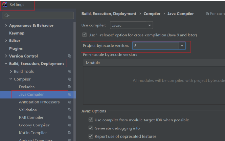 IDEA java出現(xiàn)無(wú)效的源發(fā)行版14解決方案