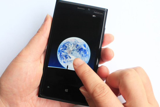 微信群玩助手位置怎么關閉 微信群玩助手怎么清除定位