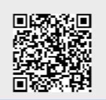 微信印象成績單怎么弄 微信你的印象成績單怎么玩