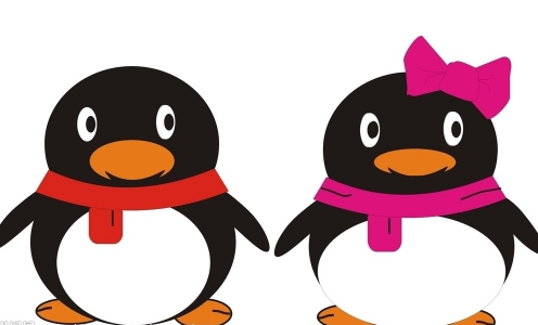 QQ登錄信息在哪看 QQ登錄信息查詢方法2018