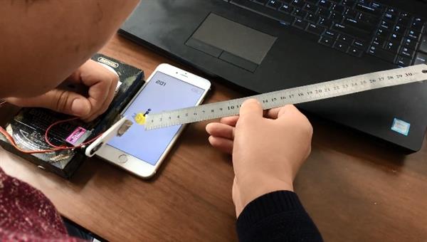 微信跳一跳可直接更改分?jǐn)?shù)是真的嗎 微信跳一跳可直接改分?jǐn)?shù)怎么回事