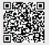 微信印象成績單測試在哪 印象成績單測試入口