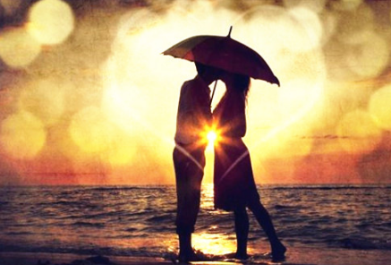 微信翻譯表白代碼2018 阿拉伯文微信翻譯表白代碼制作