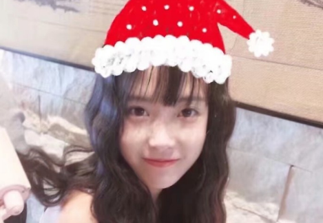 2017微信圣誕帽頭像怎么領 微信圣誕帽發朋友圈就有了嗎