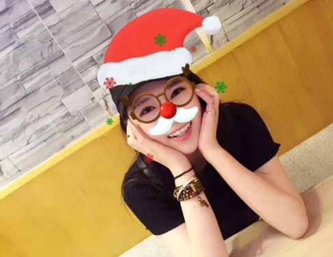 朋友圈@微信官方有圣誕帽是真的嗎 發(fā)朋友圈獲得圣誕帽方法