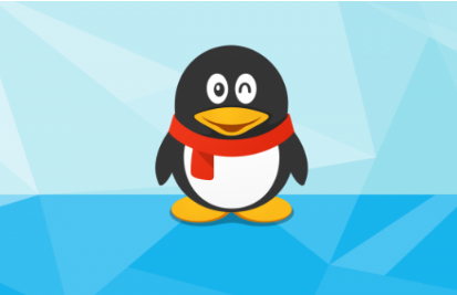 QQ群非管理員@全體成員bug 非管理員艾特全體成員方法