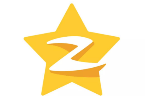 qq公眾空間認證在哪里申請 騰訊個人/企業公眾空間認證地址