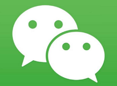 微信朋友圈發(fā)說說怎么不帶圖片 朋友圈只發(fā)文字方法介紹