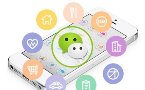 微信還信用卡收費怎么辦 微信信用卡還款要手續(xù)費解決辦法