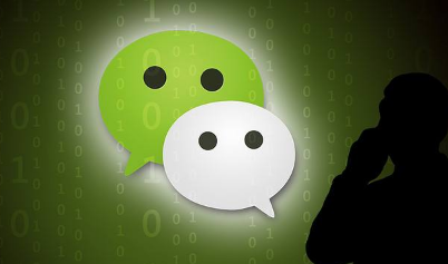 微信匿名留言板怎么弄 微信匿名留言板在哪兒