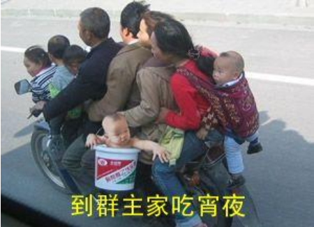 qq群主怎么撤回群成員消息 qq群主撤回別人信息教程