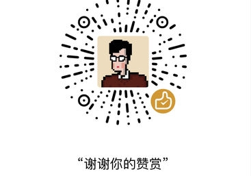 微信怎么生成自己的專屬贊賞碼 微信設置贊賞功能教程