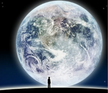 微信怎么用qq注冊 qq號注冊失敗怎么辦