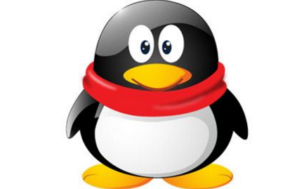 qq頭像不能修改怎么回事 QQ個人資料暫停修改怎么辦