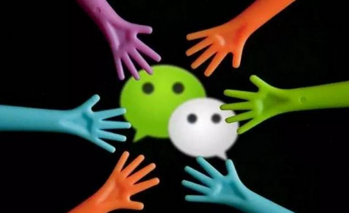 微信公眾號文章如何申請原創(chuàng) 微信公眾平臺文章用什么軟件排版