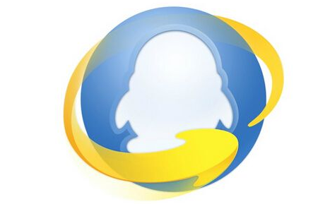 qq網名不能修改是怎么回事 QQ系統維護無法修改網名怎么辦