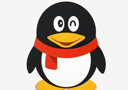 qq頭像什么時(shí)候可以改 qq頭像昵稱系統(tǒng)維護(hù)到什么時(shí)候