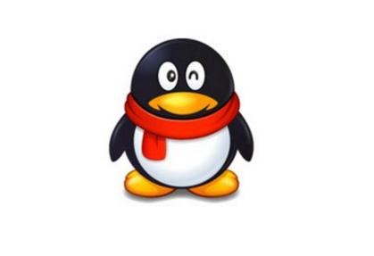 手機qq進場動效怎么設置 qq群我的進場動效開啟方法