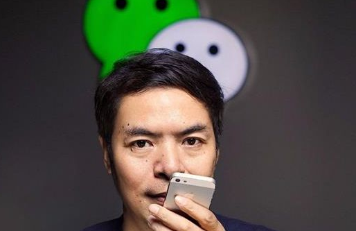 微信可以定時(shí)發(fā)消息嗎 微信定時(shí)發(fā)送消息教程