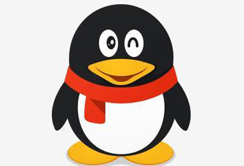 qq閃退聊天列表被清空怎么回事 qq一直閃退怎么辦蘋果