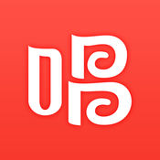 唱吧中上榜有什么技巧 詳細方法介紹