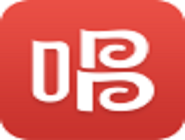 唱吧中如何將別人歌下載下來 具體操作步驟