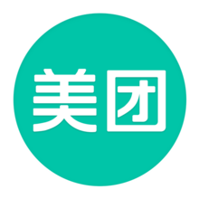 手機美團設置固定分享方式具體操作步驟