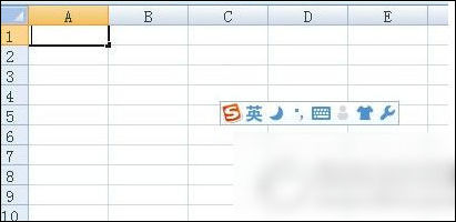 excel如何輸入身份證號 具體方法介紹