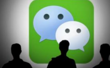 微信向你轉(zhuǎn)賬1314套路怎么玩 2017七夕微信發(fā)紅包套路玩法