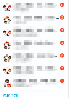 手機(jī)qq發(fā)消息就出現(xiàn)新的討論組？QQ討論組bug修復(fù)好了沒