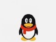 騰訊QQ批量刪除好友的詳細操作流程介紹