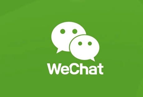 微信號注銷了還可以找回來嗎 微信號注銷后可以重新注冊嗎