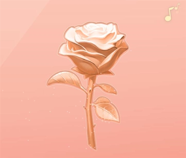 微信七夕專屬紅包有幾種 微信七夕黃金紅包怎么發