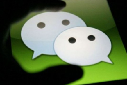 微信性別設(shè)了怎么取消性別顯示 微信里不顯示性別怎么弄