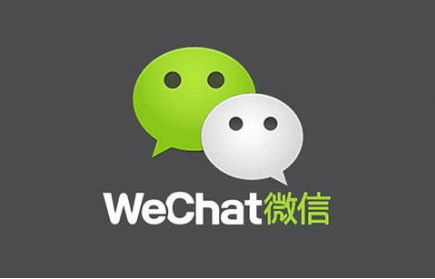 微信半年內沒互動的好友怎么看 微信半年內無單聊恢復朋友圈查看方法