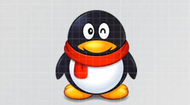 qq運(yùn)動(dòng)加速怎么弄 qq跑步加速怎么快速完成攻略